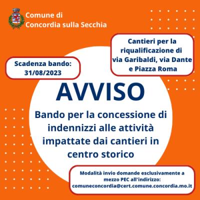 avvisoindennizzi_28713_6733.png
