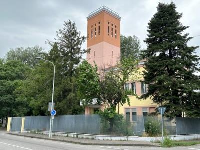 CasermaCarabinieriConcordia_Foto1_28713_7743.jpg