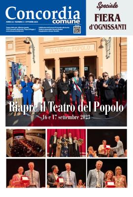 ConcordiaComune-Ottobre2023-1-1_28713_8781.png