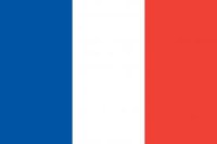 Vote des ressortissants de l’Union Europeenne residant en Italie pour les elections des membres au Parlement Europeen attribues a l’Italie