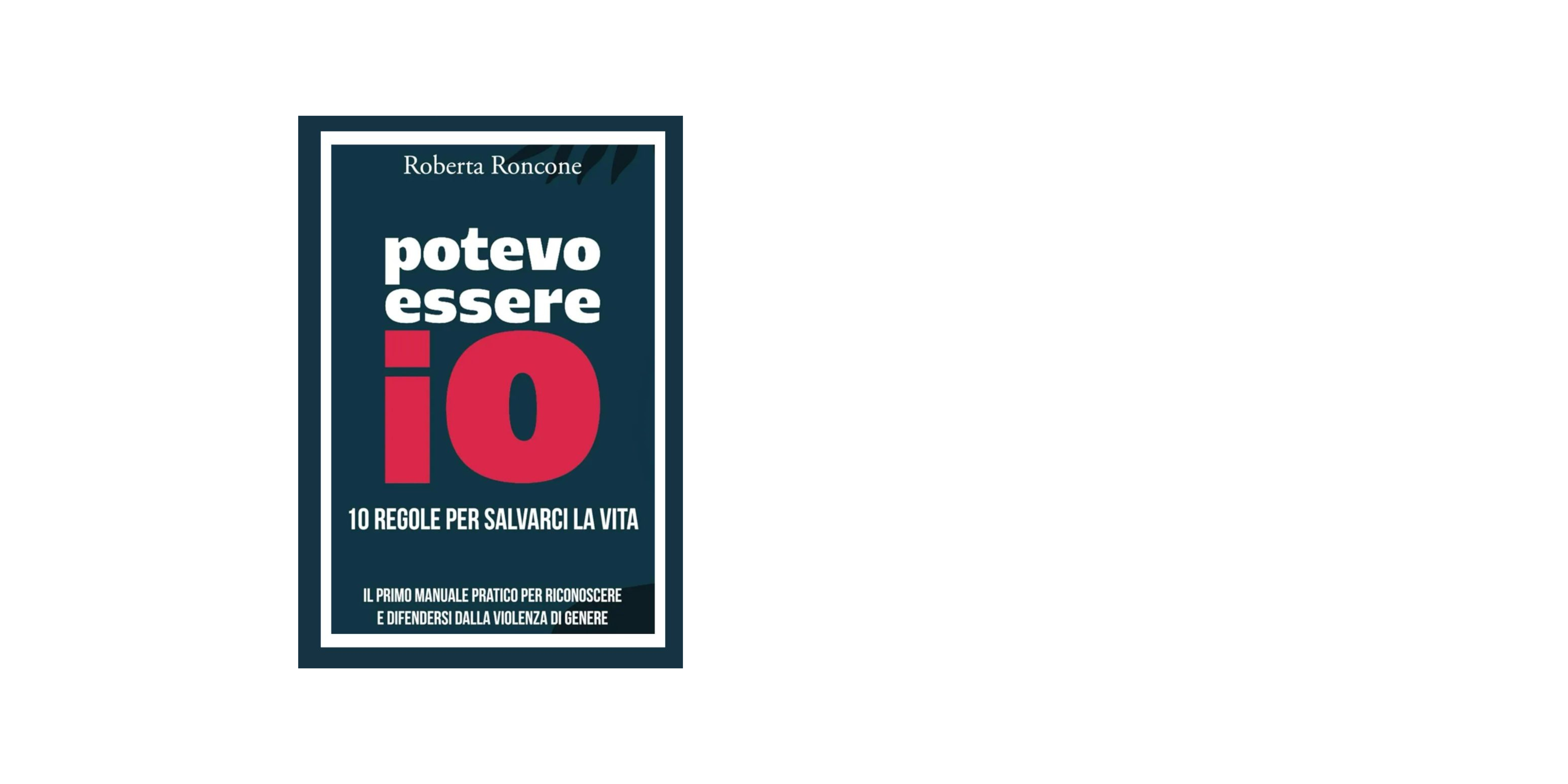 copertina del libro